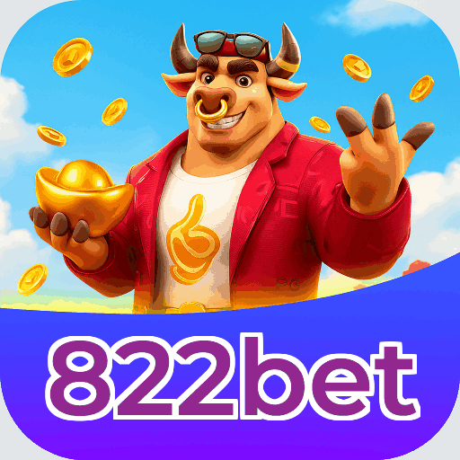 822bet: Plataforma de Cassino e Apostas Premium